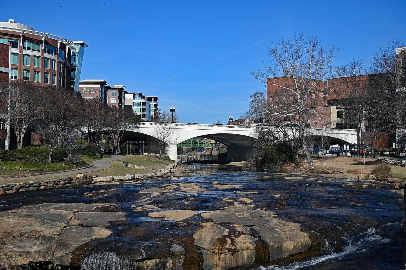 Is Now a Good Time to Buy a House in Greenville, SC? A Data-Grounded 2026 Framework